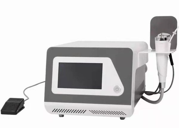 salon use portable 3in1 rf fractional micro needle radio frequency acne freckle and wrinkle removal gold microneedles microneedle beauty mac
salon use portable 3in1 rf fractional micro needle radio frequency acne freckle and wrinkle removal gold microneedles microneedle beauty mac