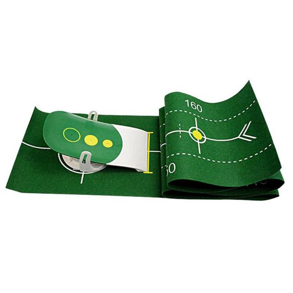 golf training aids indoor putter exerciser home exercise portable fun office mini grass practice blanket outdoors for practicing and
golf training aids indoor putter exerciser home exercise portable fun office mini grass practice blanket outdoors for practicing and