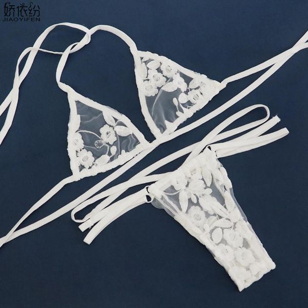 bras sets fashion summer lace women underwear set transparent bra hollow embroidery flowers white panty lingerie brief, Red;black
bras sets fashion summer lace women underwear set transparent bra hollow embroidery flowers white panty lingerie brief, Red;black