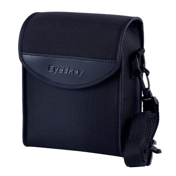 telescope & binoculars mini bag sling shoulder cross bags binocular strap for 42mm roof lens waterproof
telescope & binoculars mini bag sling shoulder cross bags binocular strap for 42mm roof lens waterproof