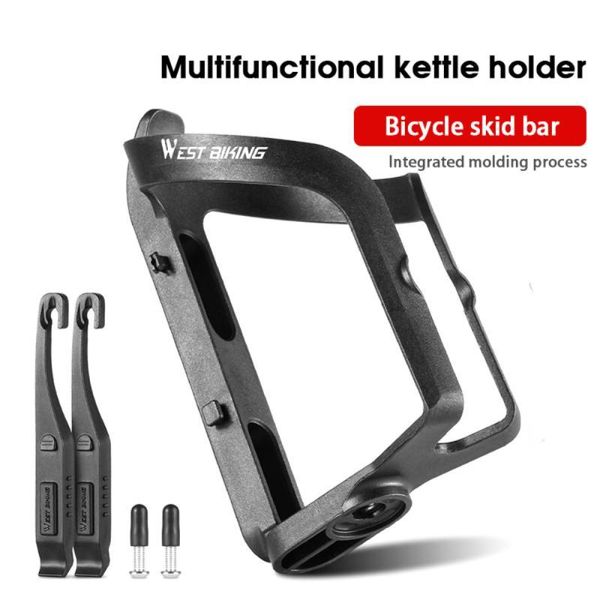 water bottles & cages west biking bicycle kettle rack portable bike bottle holder mountain road cage comes with tire pry bar
water bottles & cages west biking bicycle kettle rack portable bike bottle holder mountain road cage comes with tire pry bar