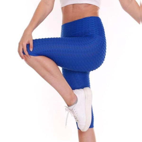women's high waist yoga pants tummy control slimming short leggings workout running lift tights outfit
women's high waist yoga pants tummy control slimming short leggings workout running lift tights outfit