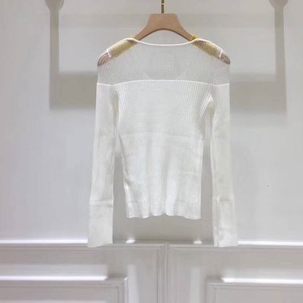 sweaters summer fashion coat women v-neck sheer mesh patchwork long sleeve knitted casual sweater cardigan pink white grey, White;black
sweaters summer fashion coat women v-neck sheer mesh patchwork long sleeve knitted casual sweater cardigan pink white grey, White;black