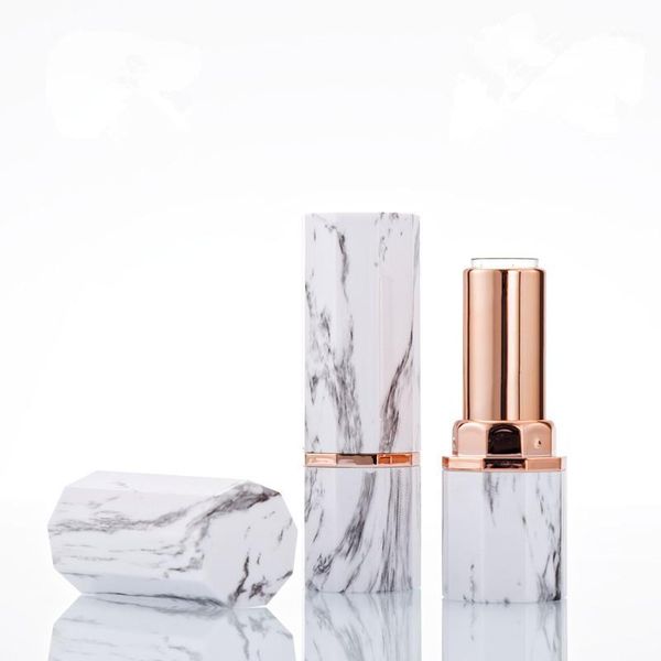 storage bottles & jars marble lipstick tube 12.1mm diy lip tubes homemade stick beauty containers empty cosmetic birthday makeup
storage bottles & jars marble lipstick tube 12.1mm diy lip tubes homemade stick beauty containers empty cosmetic birthday makeup