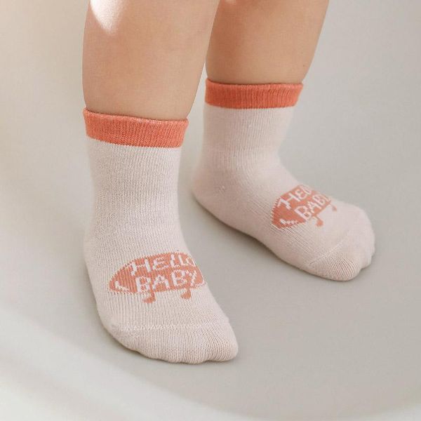 cartoon baby socks soft cotton toddler boys girls kids casual anti slip short for 1-3y, Pink;yellow
cartoon baby socks soft cotton toddler boys girls kids casual anti slip short for 1-3y, Pink;yellow