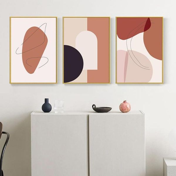 paintings abstract color block line canvas painting modern minimalist wall art picture for living room home decor cuadros decoracion salon
paintings abstract color block line canvas painting modern minimalist wall art picture for living room home decor cuadros decoracion salon