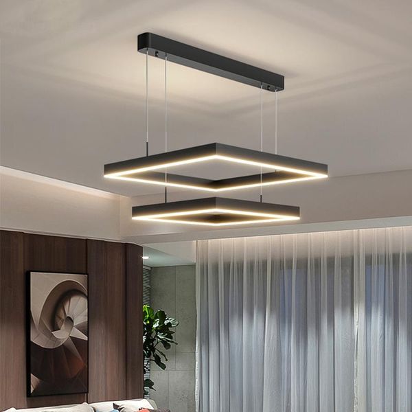 chandeliers living room light modern minimalist and magnificent household aluminum square dining lobby 2021 chandelier
chandeliers living room light modern minimalist and magnificent household aluminum square dining lobby 2021 chandelier