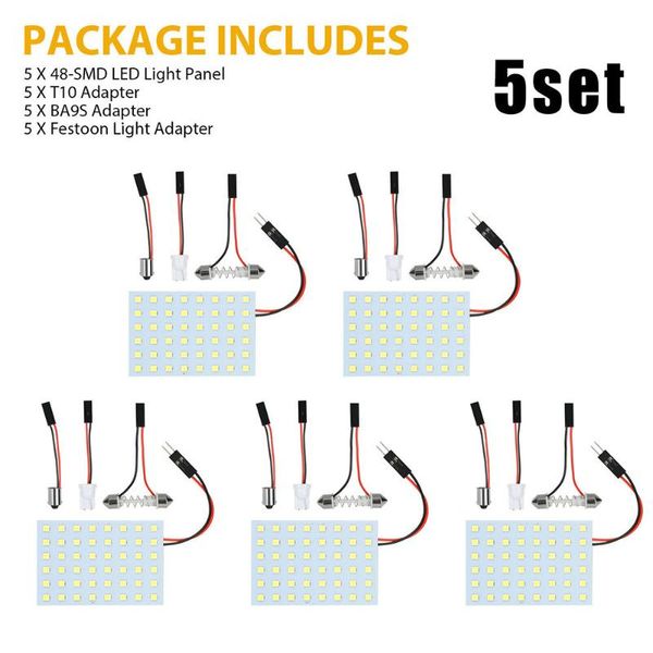car headlights accessory interior practical led ba9s replacement replaces durable useful
car headlights accessory interior practical led ba9s replacement replaces durable useful
