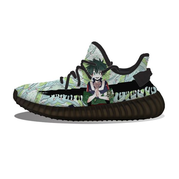 individual custom anime-my hero academia-midoriya izuku running shoes mesh printed mens womens trainers outdoor sports sneakerspersonalized
individual custom anime-my hero academia-midoriya izuku running shoes mesh printed mens womens trainers outdoor sports sneakerspersonalized