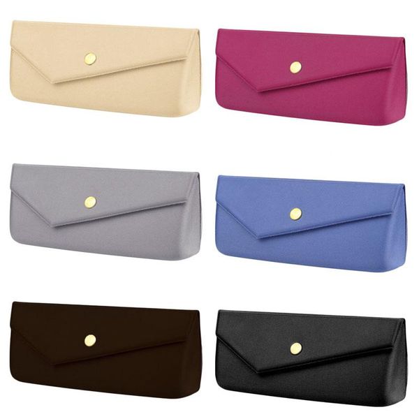 sunglasses cases & bags fashion eye glasses case box portable protector holder 2021 noenname_nnll
sunglasses cases & bags fashion eye glasses case box portable protector holder 2021 noenname_nnll