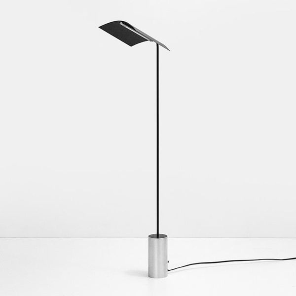 post modern nordic living room sofa vertical standing lamp simple artistic creativity designer floor lighting lamps
post modern nordic living room sofa vertical standing lamp simple artistic creativity designer floor lighting lamps