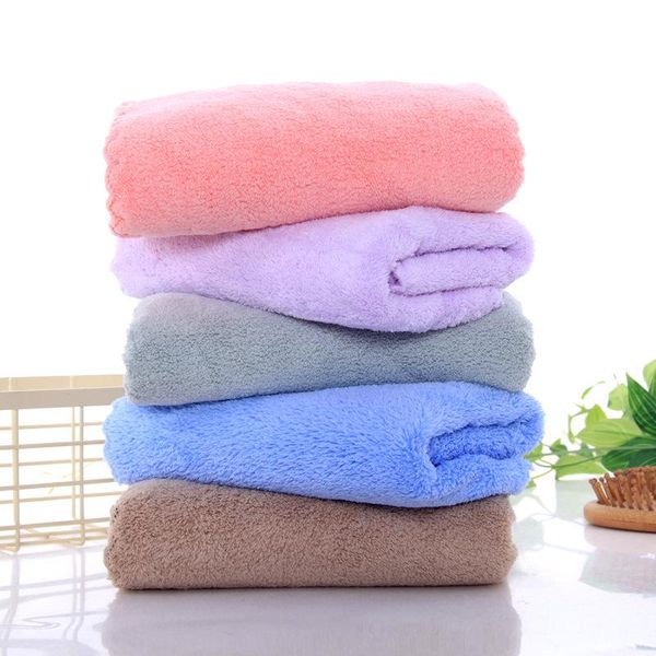 towel super absorbent microfiber colorful soft face quick drying home bathroom body spa sports stripe
towel super absorbent microfiber colorful soft face quick drying home bathroom body spa sports stripe