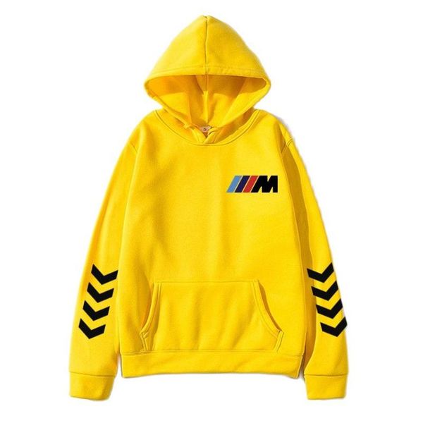men's hoodies & sweatshirts autumn fashion hoodie men print fleece streetwear sweatshirt hooded man woman oversized pullover clothes, Black
men's hoodies & sweatshirts autumn fashion hoodie men print fleece streetwear sweatshirt hooded man woman oversized pullover clothes, Black