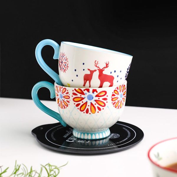 mugs japanese cute mug coffee cups cup with handle ceramic tea setglass breakfast milk for children xicaras para café porcela
mugs japanese cute mug coffee cups cup with handle ceramic tea setglass breakfast milk for children xicaras para café porcela