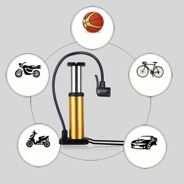 bike pumps pump mini floor foot activated bicycle air and aluminum alloy portable mountain tire
bike pumps pump mini floor foot activated bicycle air and aluminum alloy portable mountain tire