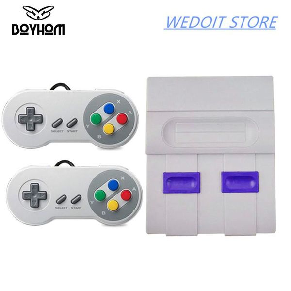 mini tv game console retro video for 8 bit games with 821 different built-in double gamepads portable players
mini tv game console retro video for 8 bit games with 821 different built-in double gamepads portable players