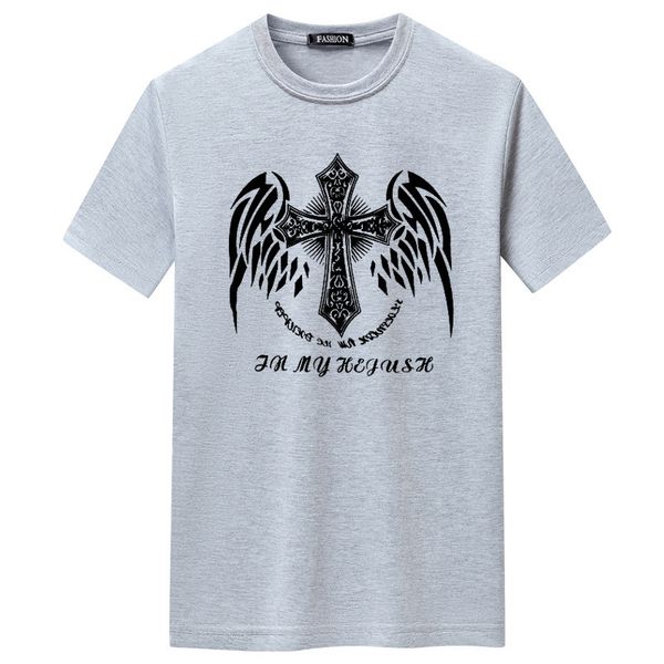 2020 korean fashion round neck short t-shirt men's casual oversize half sleeve t-shirt, White;black
2020 korean fashion round neck short t-shirt men's casual oversize half sleeve t-shirt, White;black