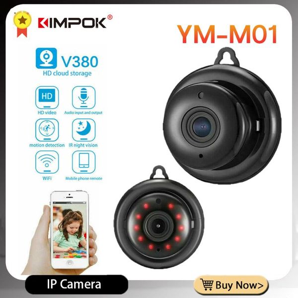 cameras 1080p wireless mini wifi camera home security ip cctv surveillance ir night vision motion detect baby monitor p2p
cameras 1080p wireless mini wifi camera home security ip cctv surveillance ir night vision motion detect baby monitor p2p