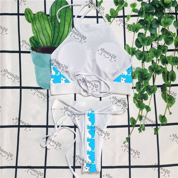 classic thong bikinis hipster padded designer women's luxury swimsuits outdoor beach bandage bathing wear
classic thong bikinis hipster padded designer women's luxury swimsuits outdoor beach bandage bathing wear