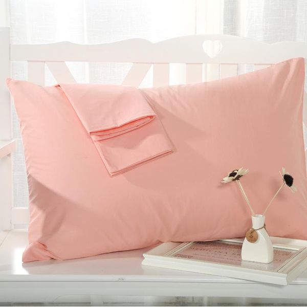 pillow case solid pillowcase cotton pillowcases 
pillow case solid pillowcase cotton pillowcases