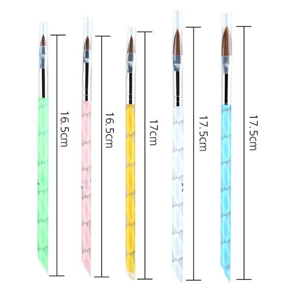 nail art kits dipping powder nails color colorful glitter dip manicure decoration tool gxmc
nail art kits dipping powder nails color colorful glitter dip manicure decoration tool gxmc