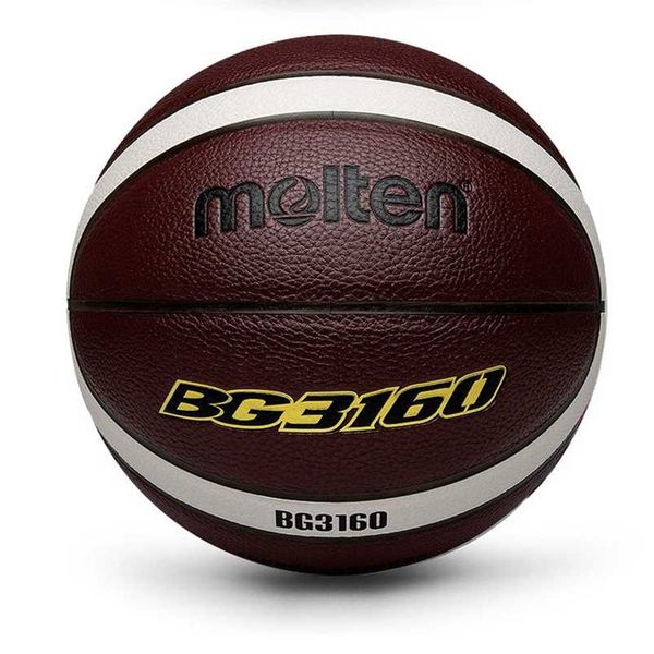 basketball ball official size7/6/5 pu leather outdoor indoor match training men women baloncest 220210
basketball ball official size7/6/5 pu leather outdoor indoor match training men women baloncest 220210