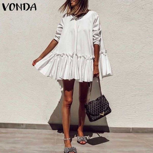 women's blouses & shirts blouses party female patchwork plus size vonda casual long sleeve blouse bohemian blusas miho, White
women's blouses & shirts blouses party female patchwork plus size vonda casual long sleeve blouse bohemian blusas miho, White