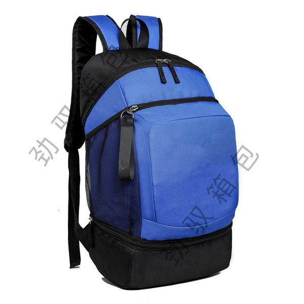 designer bag 2021 men's and women's backpacks fashion trend sports backpack junior students' senior high school bags start cx
designer bag 2021 men's and women's backpacks fashion trend sports backpack junior students' senior high school bags start cx