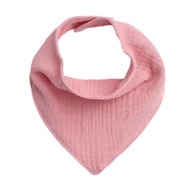 bibs & burp cloths baby cotton bib born triangle scarf feeding saliva towel bandana cloth p15c
bibs & burp cloths baby cotton bib born triangle scarf feeding saliva towel bandana cloth p15c