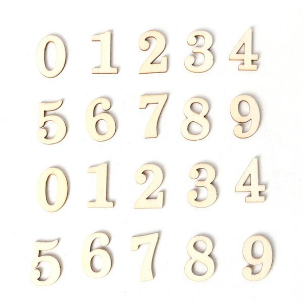 novelty items 124pcs assorted number alphabet pieces wooden diy accessories party props for craft home decor
novelty items 124pcs assorted number alphabet pieces wooden diy accessories party props for craft home decor