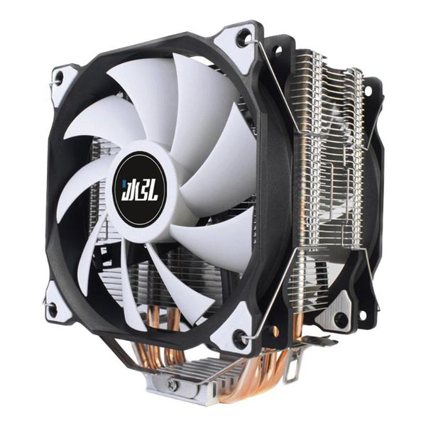 air cooler binghong 4 cdc heatpipes 120mm fan cpu for am2 am2+ am3 am3+ fm1 fm2 lga x79 x99 x299 2099 2011 fans & coolings
air cooler binghong 4 cdc heatpipes 120mm fan cpu for am2 am2+ am3 am3+ fm1 fm2 lga x79 x99 x299 2099 2011 fans & coolings