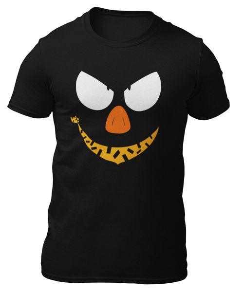 T-shirt-ranma ryoga-t-shirt -, White;black
T-shirt-ranma ryoga-t-shirt -, White;black