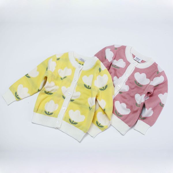 spring baby girls cardigan coat children clothing boys girls long sleeve printing knitted kids cardigan coat, Blue
spring baby girls cardigan coat children clothing boys girls long sleeve printing knitted kids cardigan coat, Blue