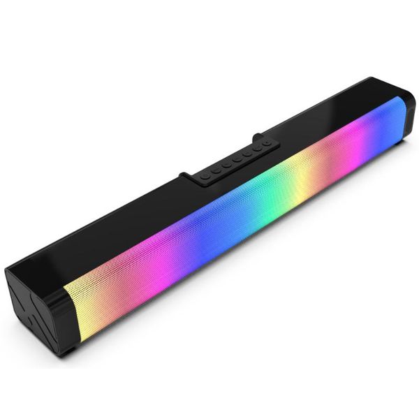mini speakers lp-18 bluetooth speaker sound bar indoor ktv sing song subwoofer residential box pro audio equipment loud bullhorn
mini speakers lp-18 bluetooth speaker sound bar indoor ktv sing song subwoofer residential box pro audio equipment loud bullhorn