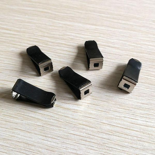 car air freshener 20-100pcs outlet perfume clip accessories hole in the middle holder card slot clamp
car air freshener 20-100pcs outlet perfume clip accessories hole in the middle holder card slot clamp