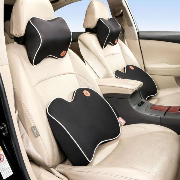 seat cushions comfort car pillow long drive cushion lumbar support back pain memory foam massage breathable
seat cushions comfort car pillow long drive cushion lumbar support back pain memory foam massage breathable
