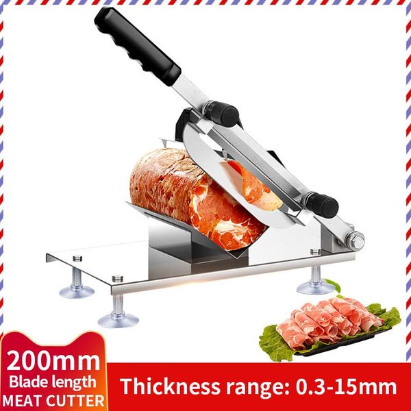 meat grinders 6