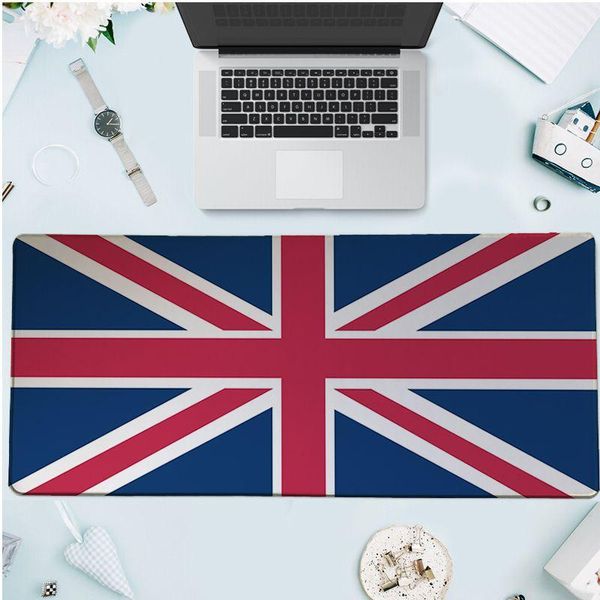 mouse pads & wrist rests uk england flag beautiful anime mat rubber computer gaming mousepad
mouse pads & wrist rests uk england flag beautiful anime mat rubber computer gaming mousepad