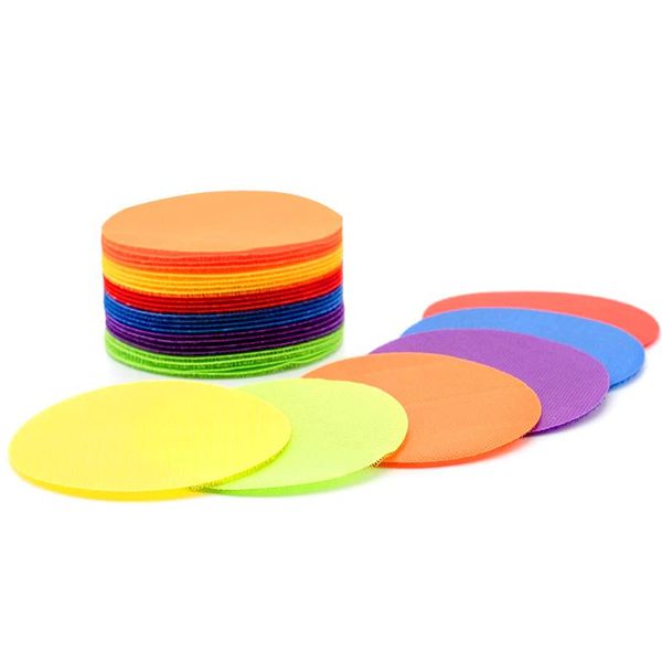 other garden supplies sit spots for classroom - 4 inch poly spot dot floor carpet markers flexible seating kids social distancing -30 pcs
other garden supplies sit spots for classroom - 4 inch poly spot dot floor carpet markers flexible seating kids social distancing -30 pcs