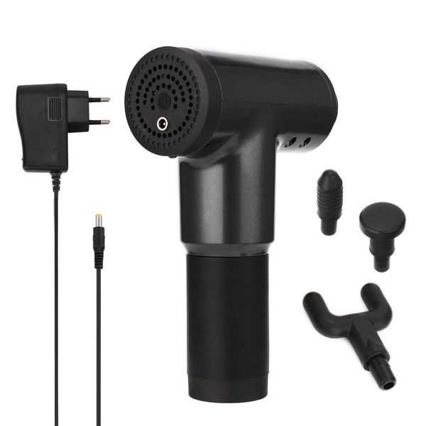 professional massage gun massage device deep relaxation therapy body massage relaxing fit relief-pains machine fascia massagescouts
professional massage gun massage device deep relaxation therapy body massage relaxing fit relief-pains machine fascia massagescouts