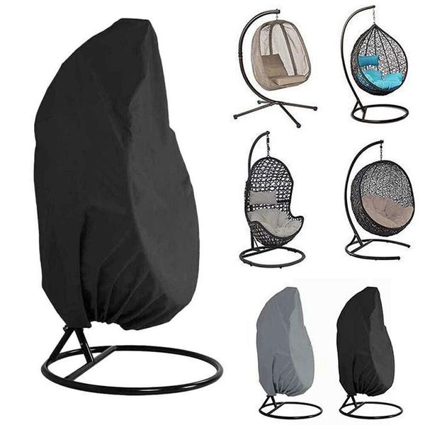chair covers waterproof patio cover rattan swing hanging furniture garden parkland outdoor rain uv sun protector
chair covers waterproof patio cover rattan swing hanging furniture garden parkland outdoor rain uv sun protector