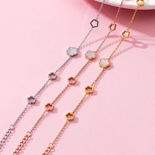 charm bracelets bfh bohemian tassel for women boho jewelry geometric five-pointed star chain gold bracelet on hand accessories, Golden;silver
charm bracelets bfh bohemian tassel for women boho jewelry geometric five-pointed star chain gold bracelet on hand accessories, Golden;silver