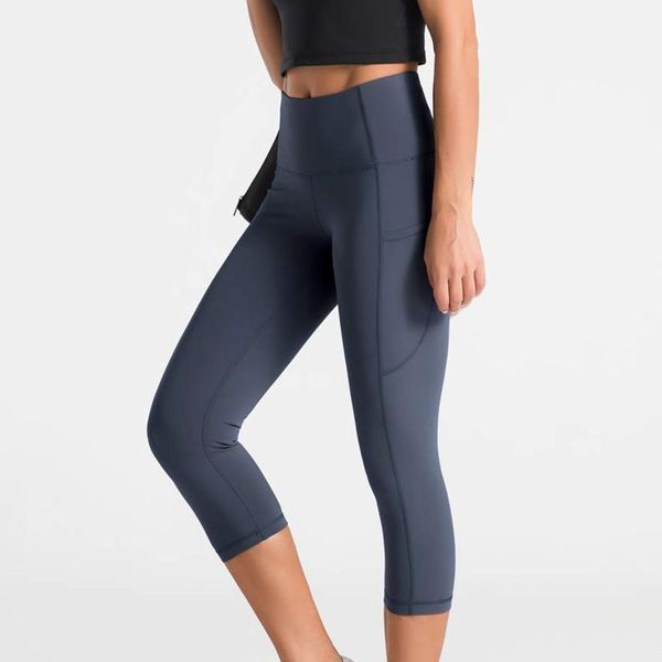 yoga outfit women's solid color high waist stretch strethcy fitness leggings pant running pants gym leggins mujer
yoga outfit women's solid color high waist stretch strethcy fitness leggings pant running pants gym leggins mujer