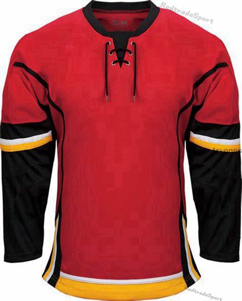 2021 customize hockey jerseys blank custom jersey name number stitched shirts black white green red blue purple c patch s-xxxl b0036, Black;red
2021 customize hockey jerseys blank custom jersey name number stitched shirts black white green red blue purple c patch s-xxxl b0036, Black;red