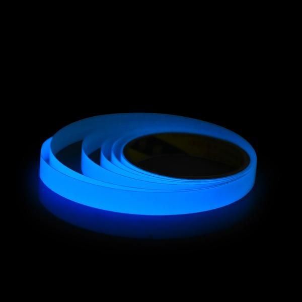 wall stickers 3m/5m luminous tape self-adhesive glow in the dark safety stage home decorations warning
wall stickers 3m/5m luminous tape self-adhesive glow in the dark safety stage home decorations warning