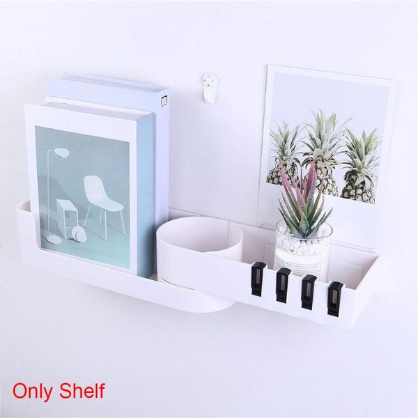 bathroom storage & organization corner kitchen organizer wall mounted tripod drain rack seamless rotating holder home with hook shampoo shel
bathroom storage & organization corner kitchen organizer wall mounted tripod drain rack seamless rotating holder home with hook shampoo shel