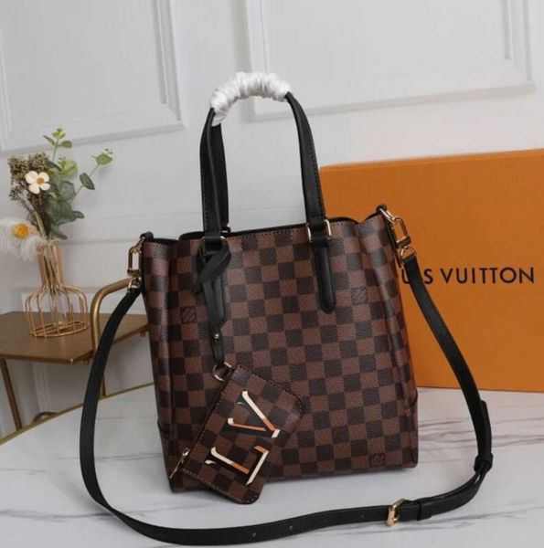 ladies totes brand handbags handles designer body bag luxury handbag city iconic original shoulder bags single cross n60297 shopping bag
ladies totes brand handbags handles designer body bag luxury handbag city iconic original shoulder bags single cross n60297 shopping bag