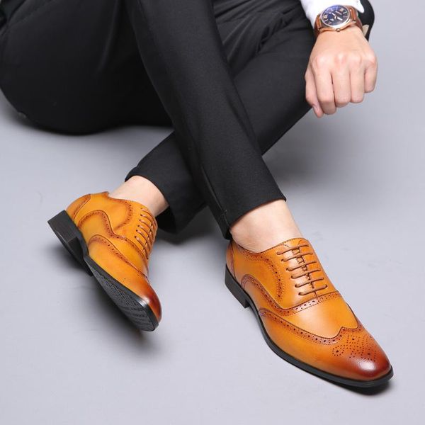 dress shoes soulier homme for men men's genuine leather mens casual sneakers summer sapato masculino man sapatenis, Black
dress shoes soulier homme for men men's genuine leather mens casual sneakers summer sapato masculino man sapatenis, Black