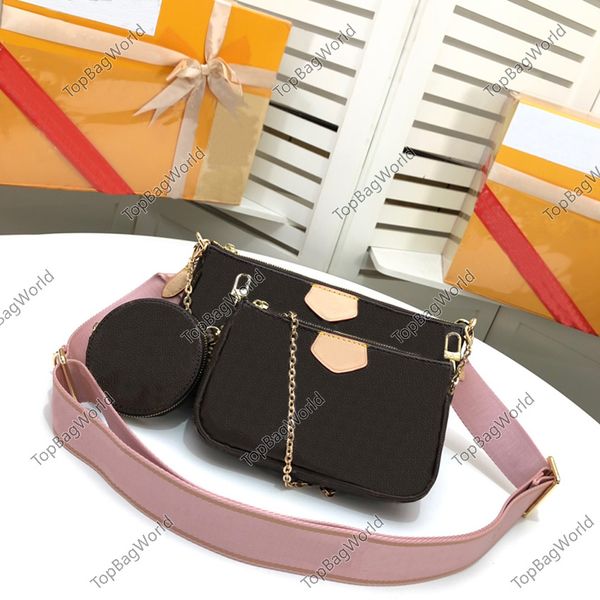handbag 3 piece satchel shoulder bags wallet 4823&7633 coin purse messenger small postman bag women luxurys designers bags 2021
handbag 3 piece satchel shoulder bags wallet 4823&7633 coin purse messenger small postman bag women luxurys designers bags 2021
