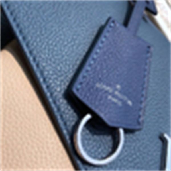 blue handbags handles cross brand color matching women designer iconic bags luxury shoulder bags totes m54849 body bag army clutches evening, Red;black
blue handbags handles cross brand color matching women designer iconic bags luxury shoulder bags totes m54849 body bag army clutches evening, Red;black
